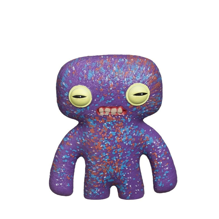 Collectable Figures PMI Kids World FG2080A