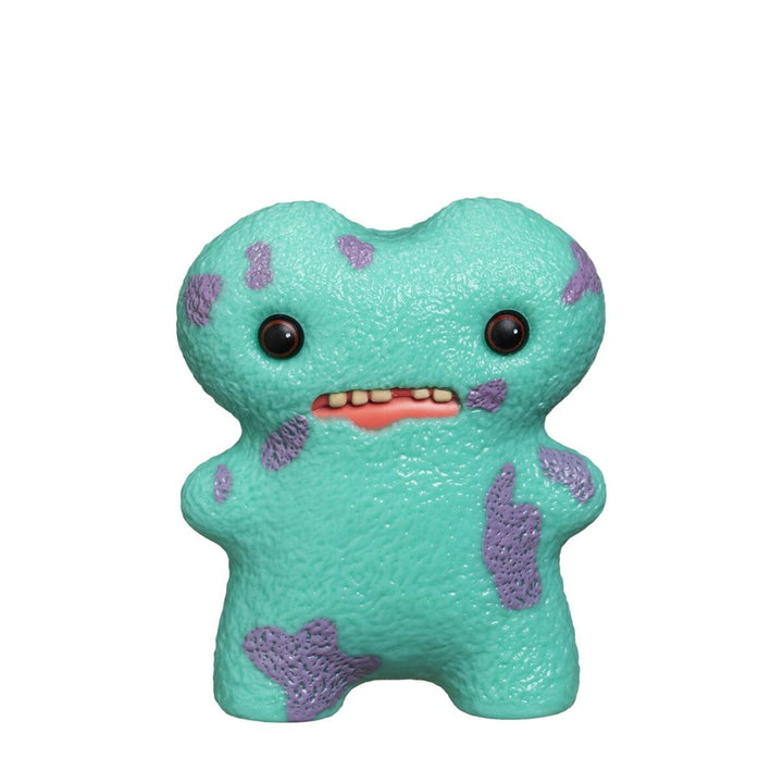 Collectable Figures PMI Kids World FG2080A