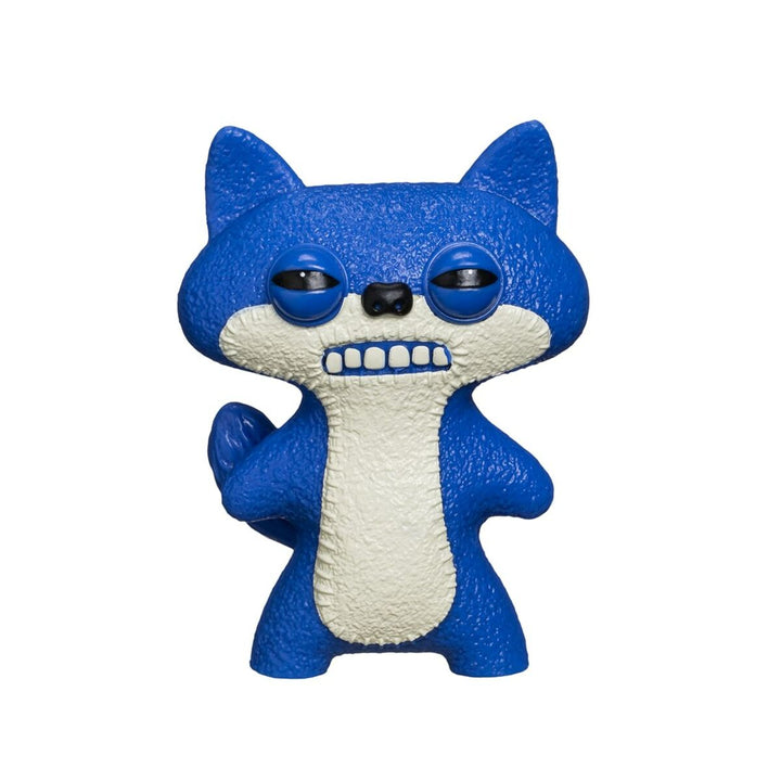 Collectable Figures PMI Kids World FG2080A