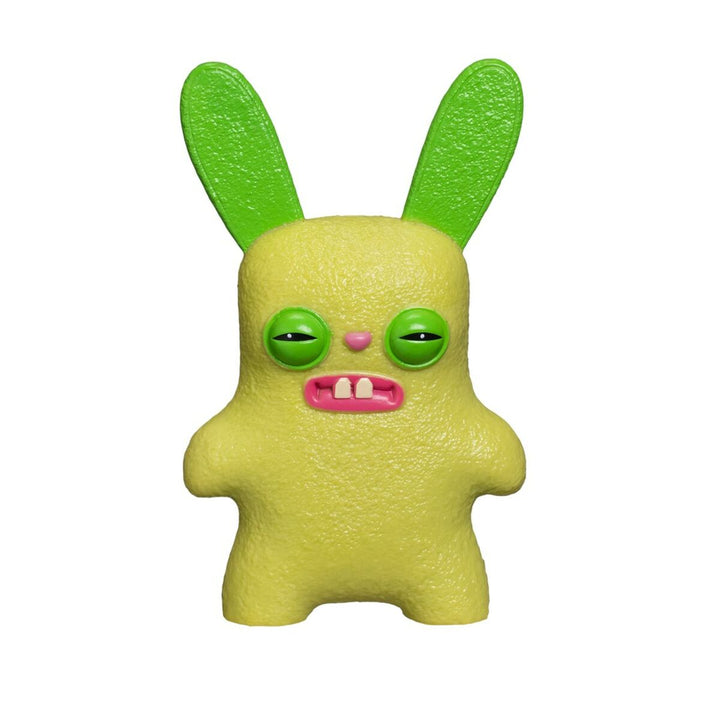 Collectable Figures PMI Kids World FG2080A