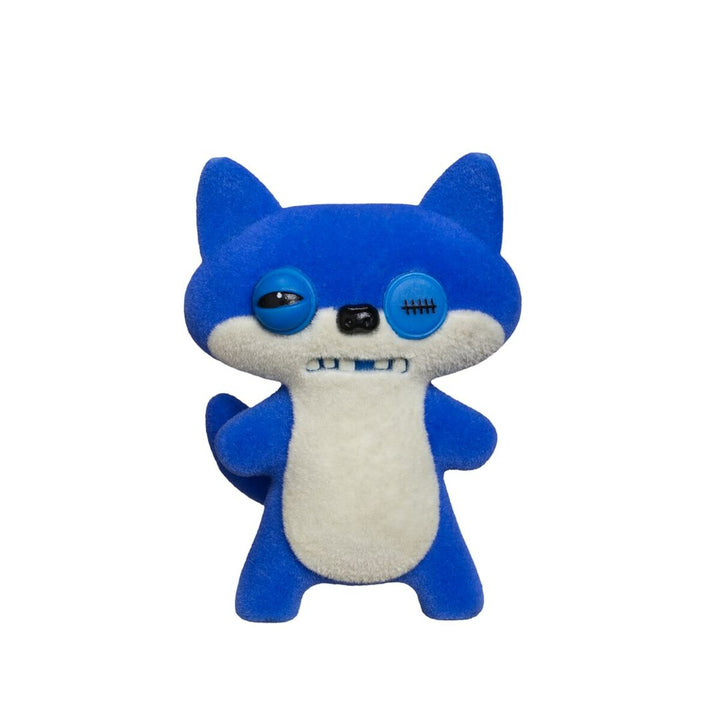 Collectable Figures PMI Kids World FG2080C