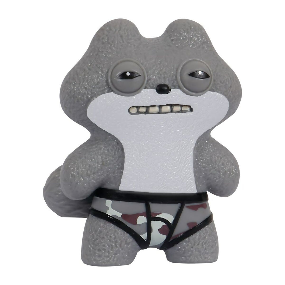 Collectable Figures PMI Kids World FG2080C