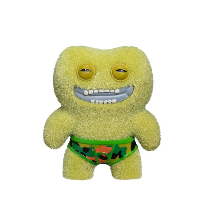 Collectable Figures PMI Kids World FG2080C