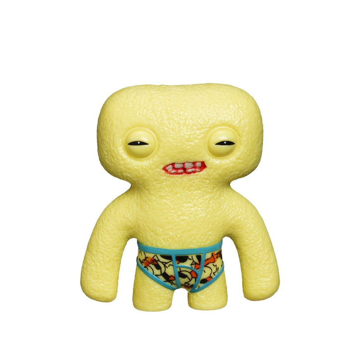 Collectable Figures PMI Kids World FG2080C