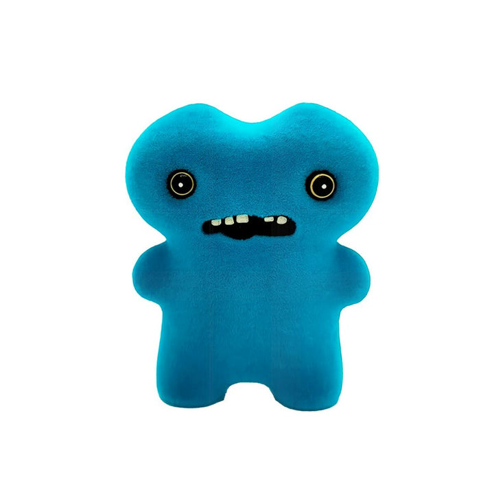 Collectable Figures PMI Kids World FG2080D