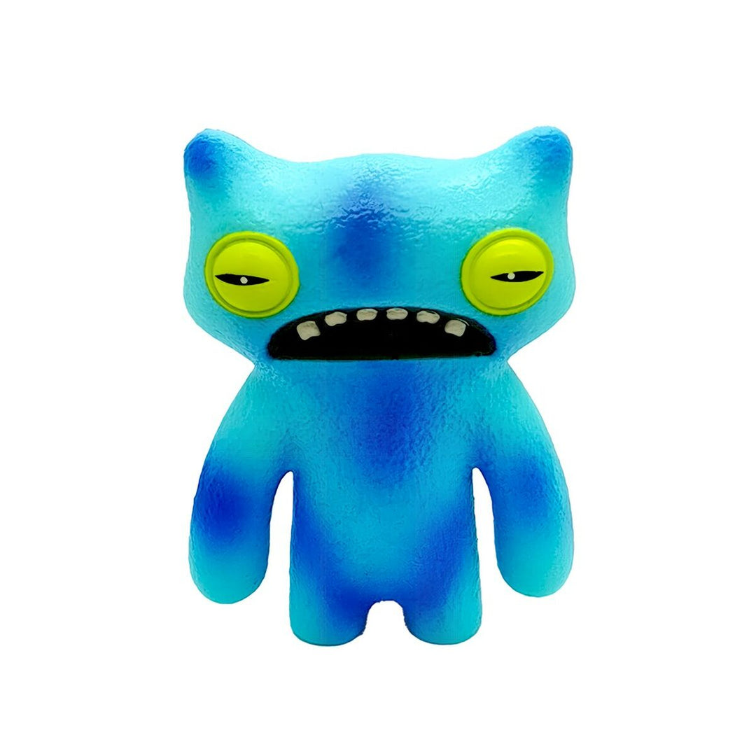 Collectable Figures PMI Kids World FG2080D