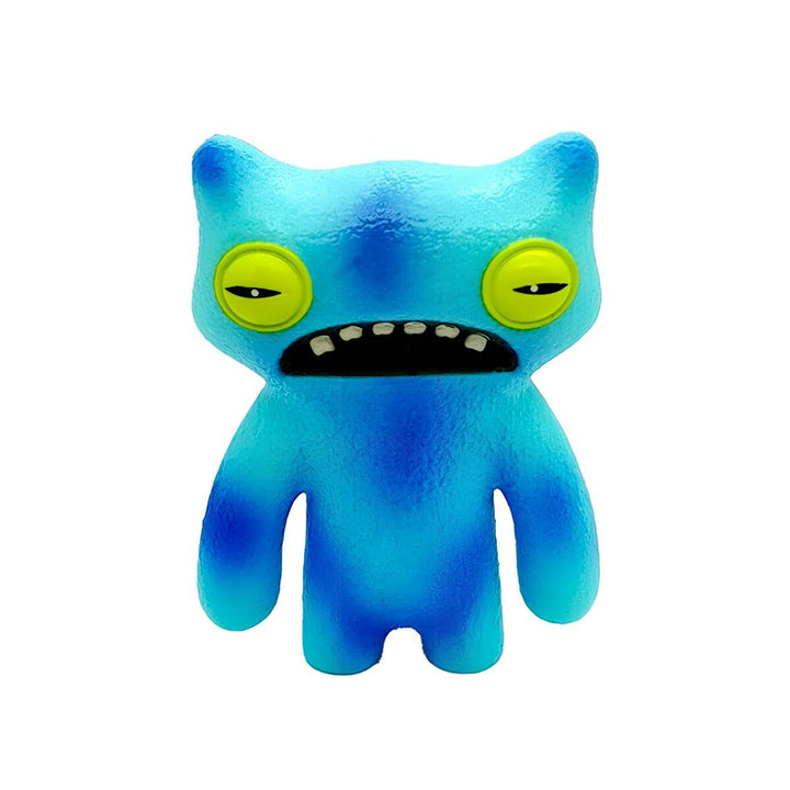 Collectable Figures PMI Kids World FG2080D