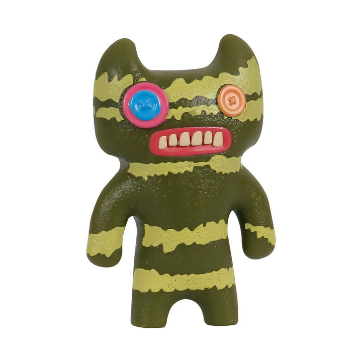 Collectable Figures PMI Kids World FG2080D