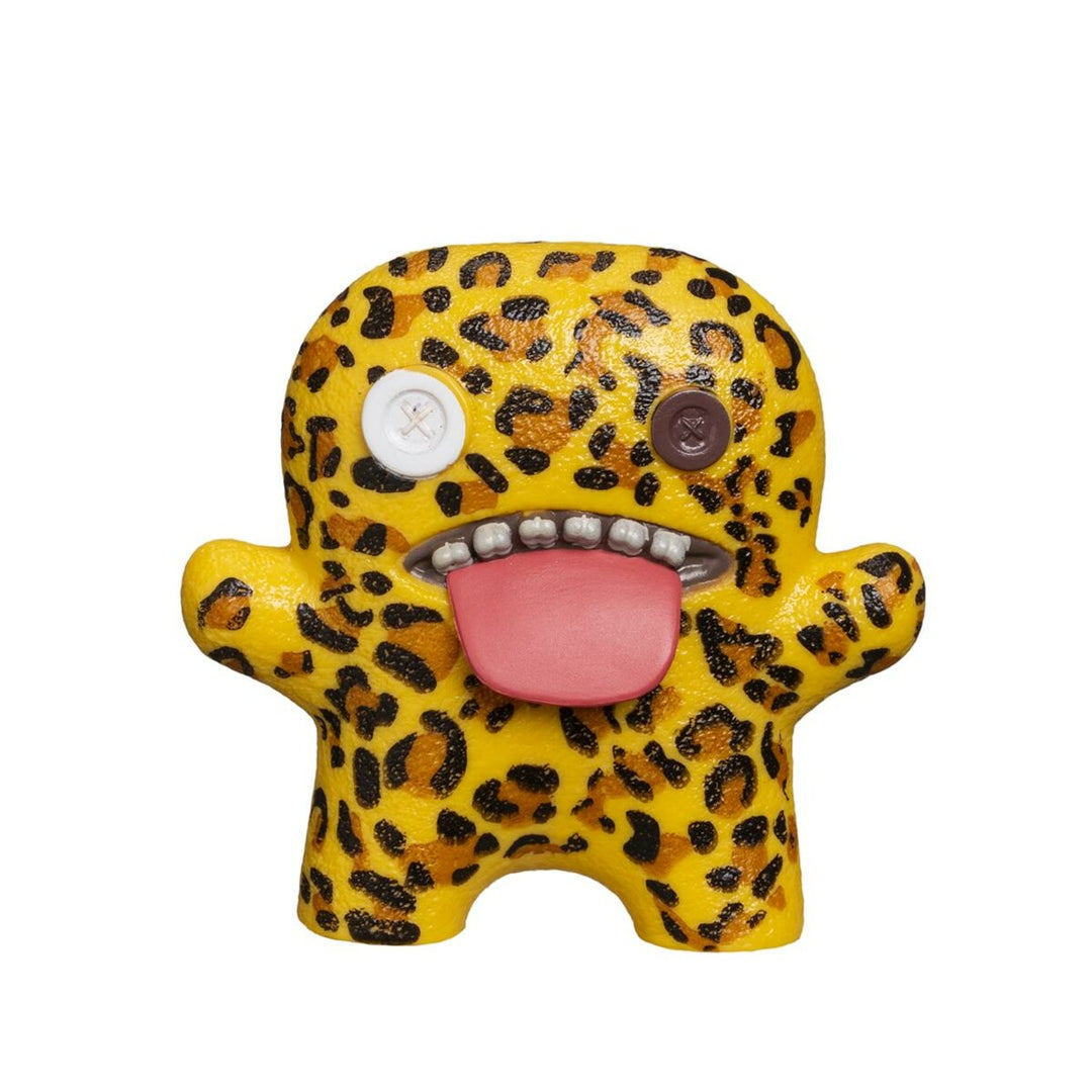 Collectable Figures PMI Kids World FG2080D