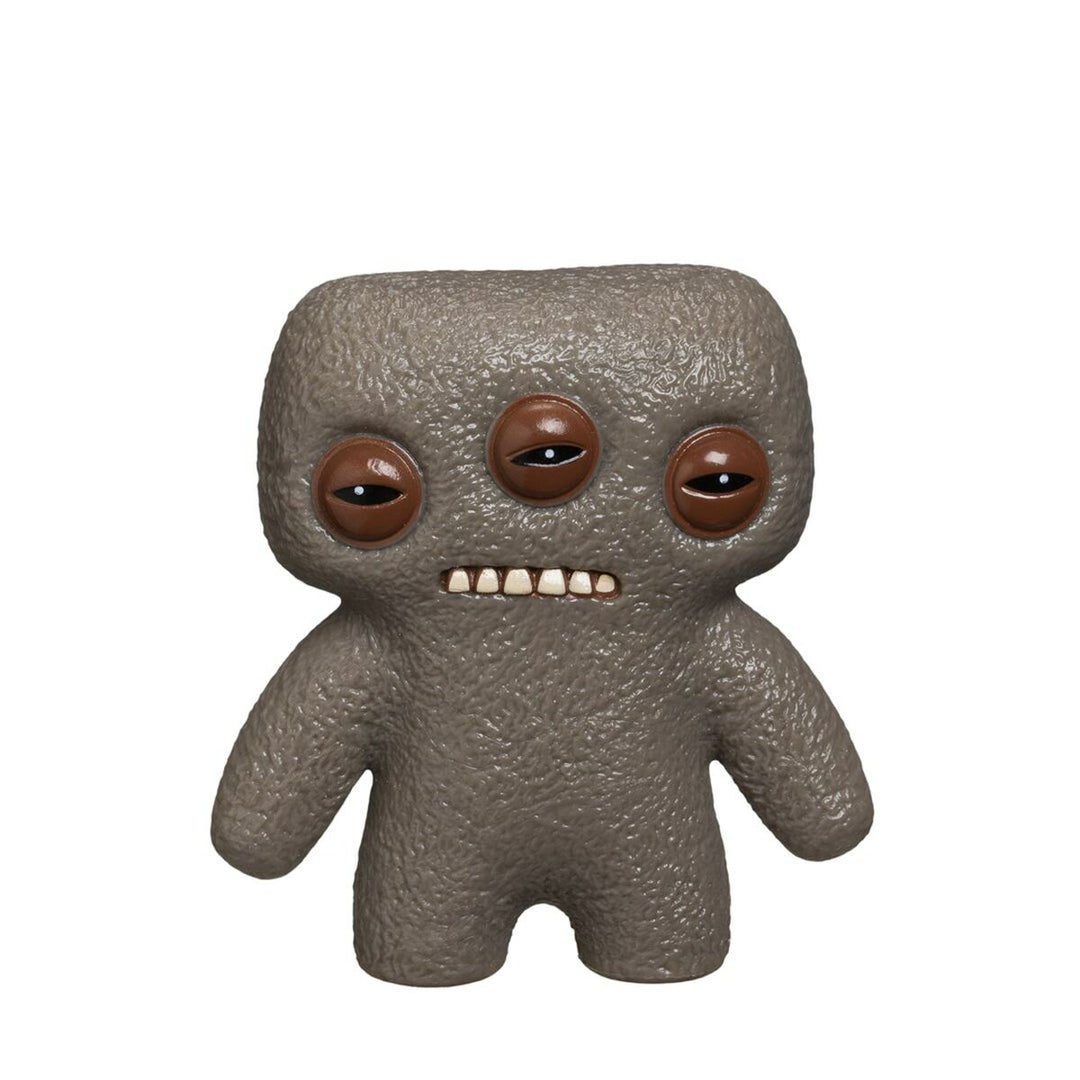 Collectable Figures PMI Kids World FG2080D