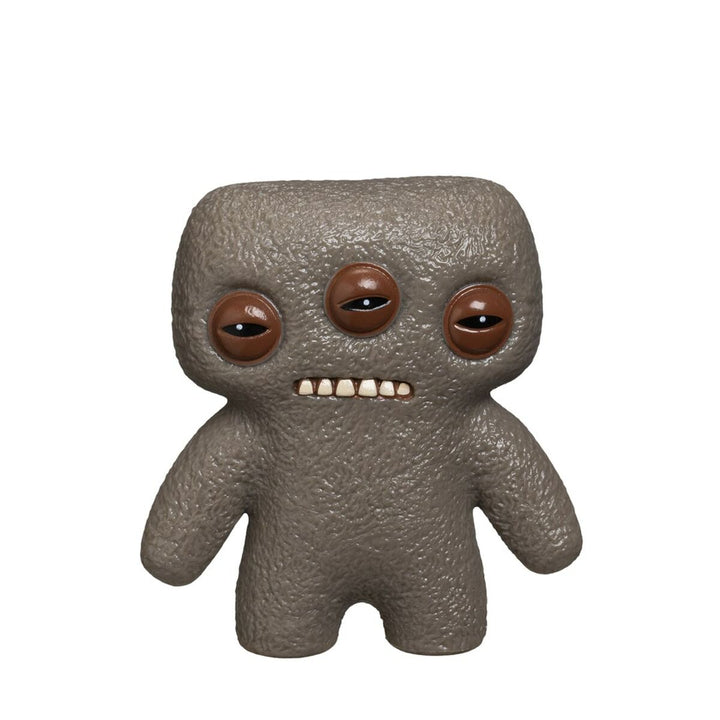 Collectable Figures PMI Kids World FG2080D