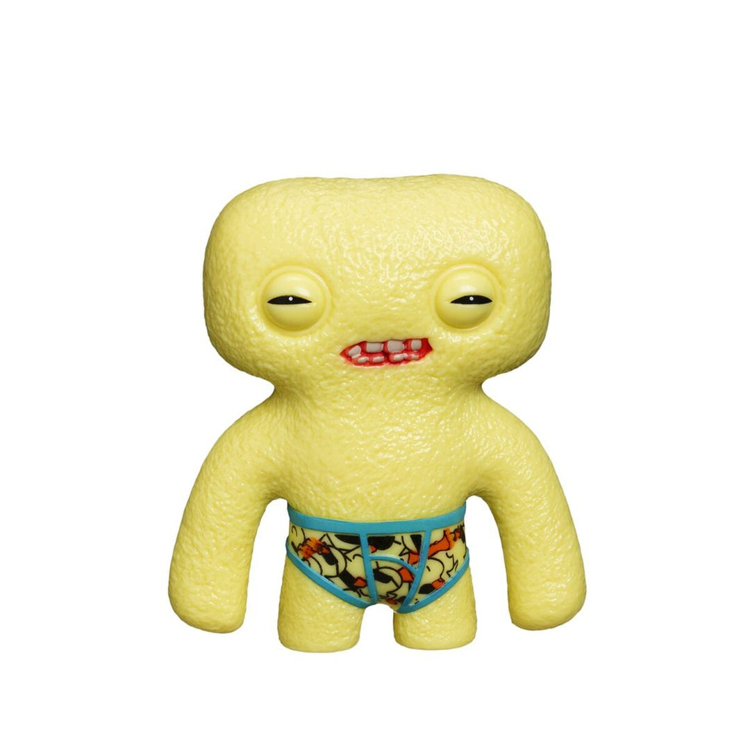 Collectable Figures PMI Kids World FG2080D