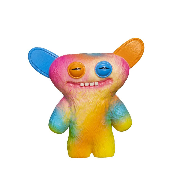 Collectable Figures PMI Kids World FG2080D