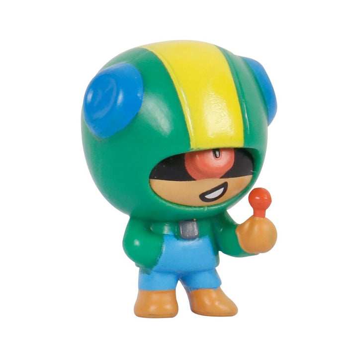 Collectable Figures PMI Kids World BRW2280