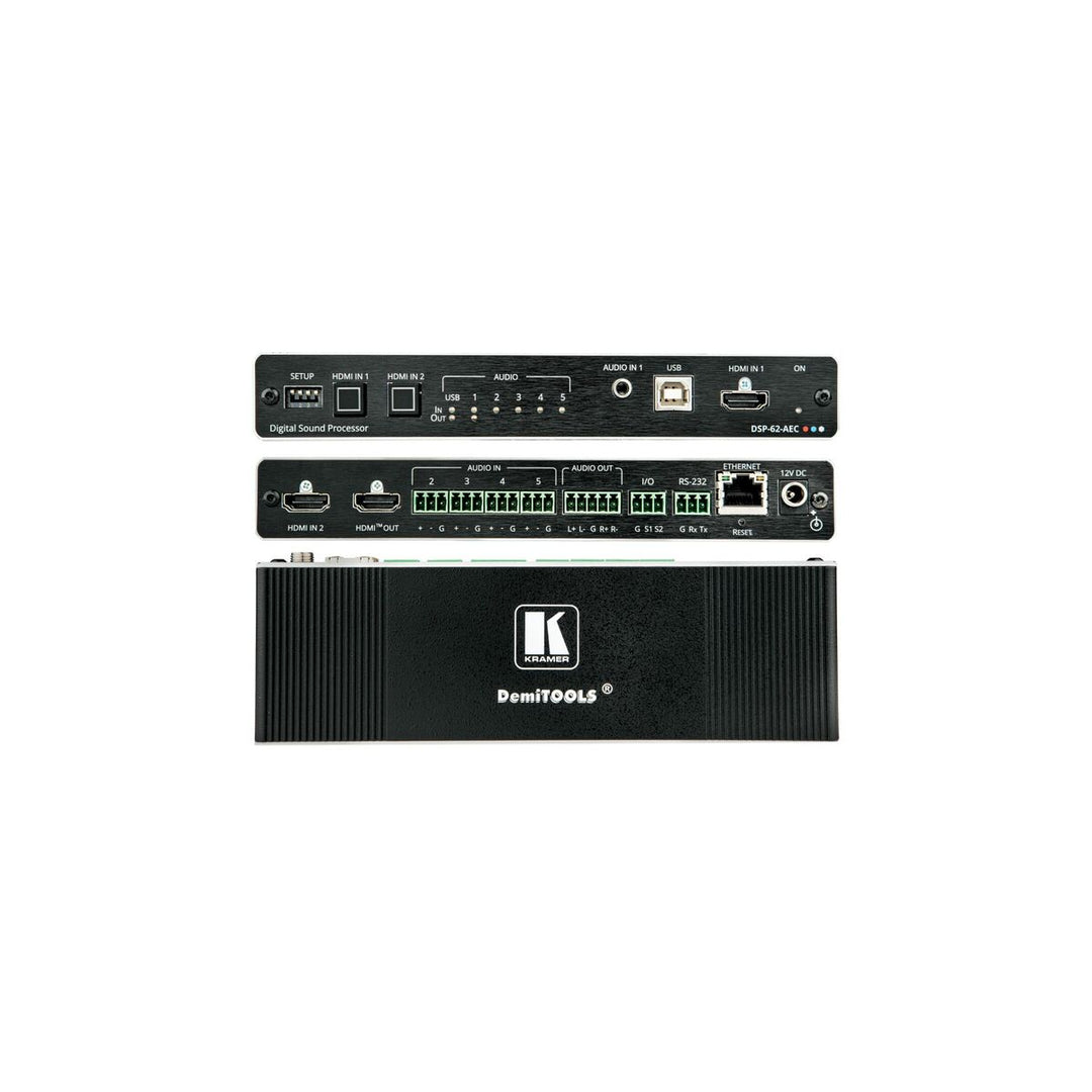 V6HB89CB160E7E37C1848597480578E7D30R6673174P1