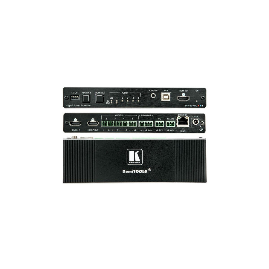 V6HB89CB160E7E37C1848597480578E7D30R6673174P1