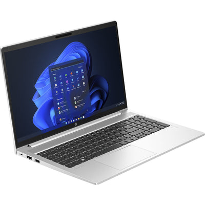 Laptop HP ProBook 450 15,6" i5-1335U 16 GB RAM 512 GB SSD Spanish Qwerty