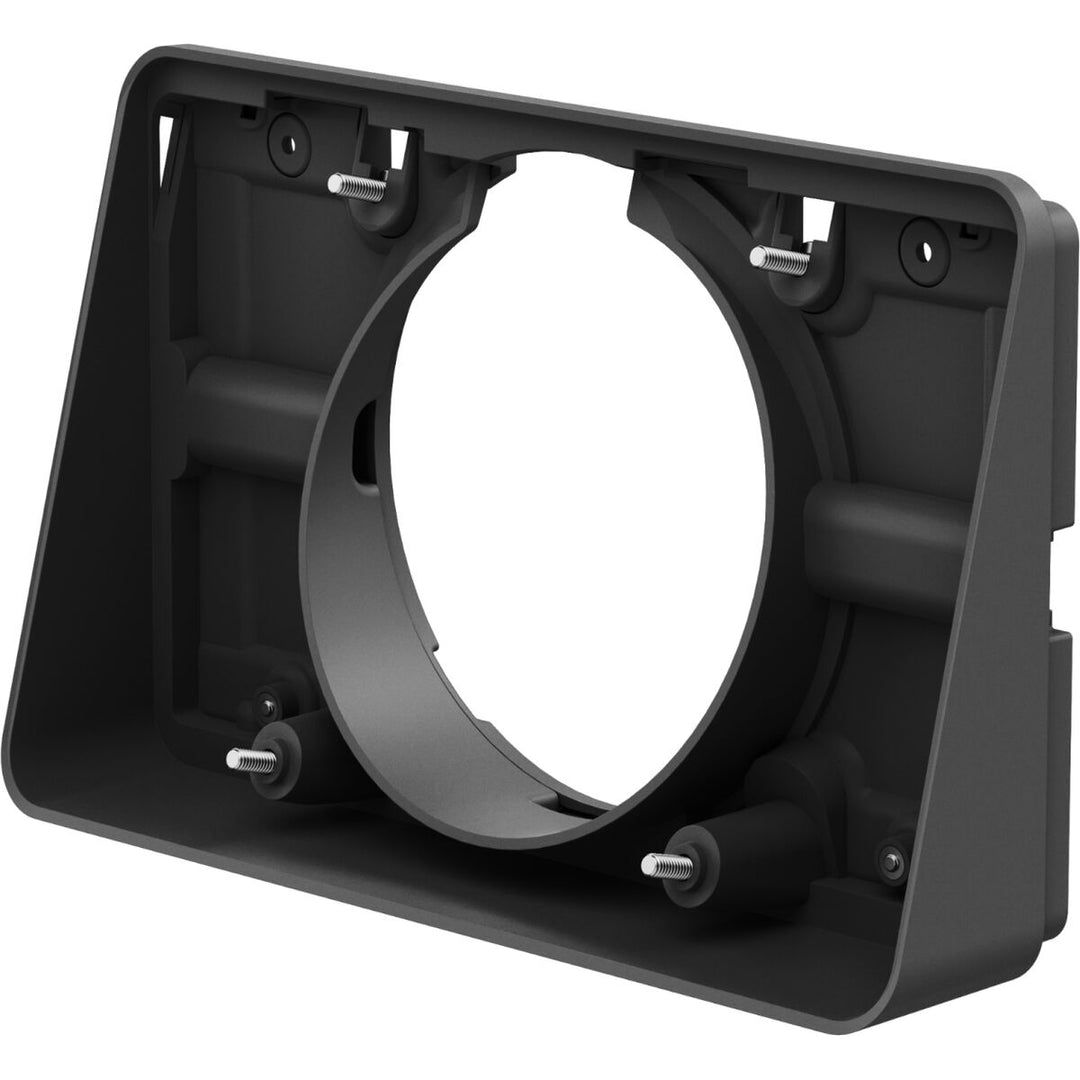 V8HB204B1953DED50497ABB7F29939D7073R6389255P5