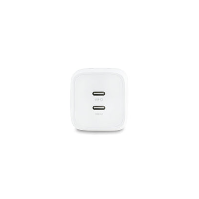 Wall Charger Dicota D31984 White
