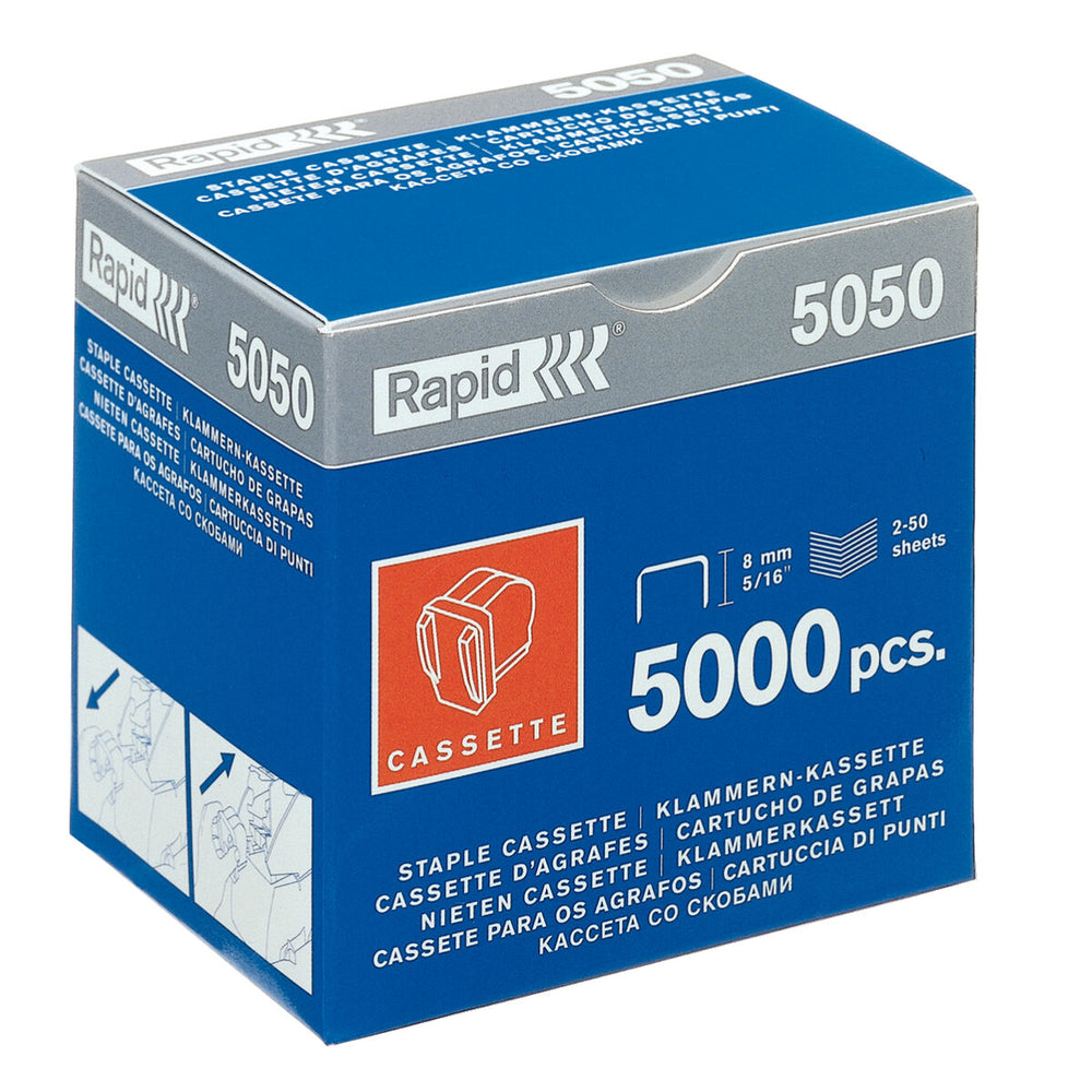 V6H1DF122EFCA260721E17665A2094609F2R5359513P2