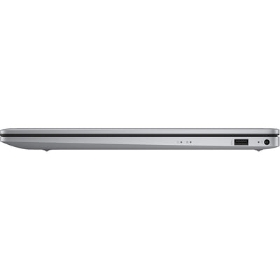 Laptop HP 470 G10 17,3" i5-1335U 16 GB RAM 512 GB SSD Qwerty espanhol