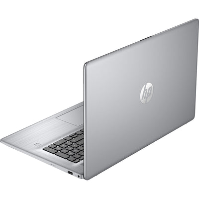 Laptop HP 470 G10 17,3" i5-1335U 16 GB RAM 512 GB SSD Qwerty espanhol