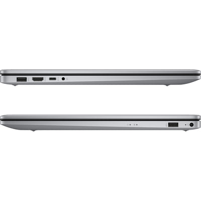 Laptop HP 470 G10 17,3" i5-1335U 16 GB RAM 512 GB SSD Spanish Qwerty