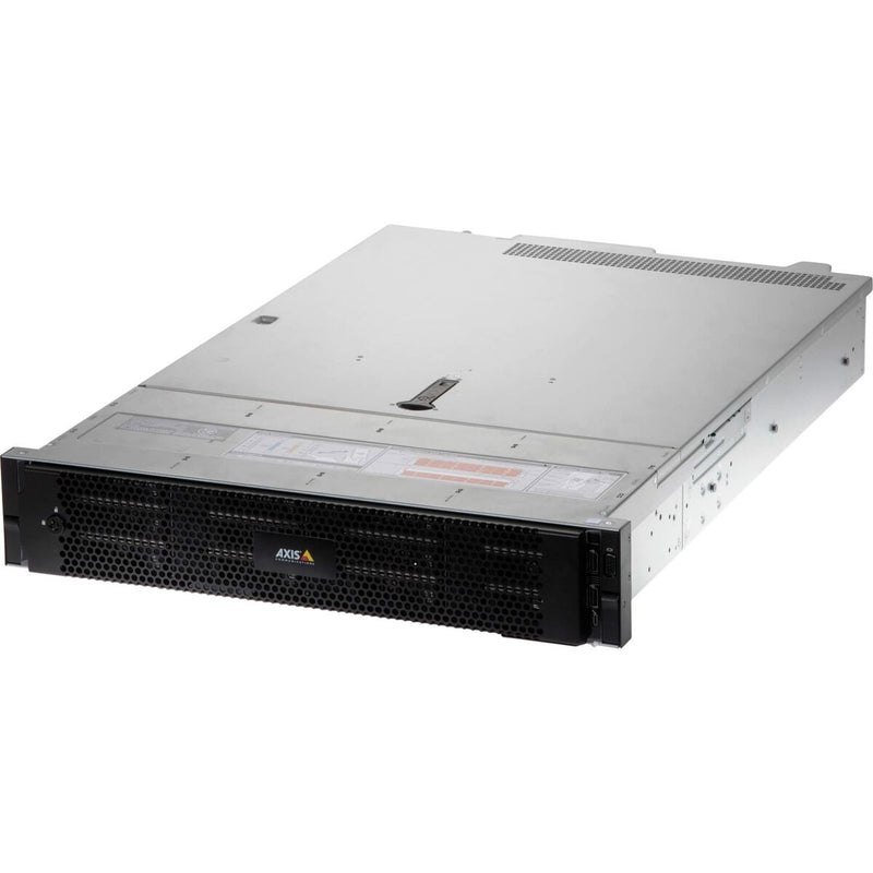 Network Video Recorder Axis S1148 4 TB HDD