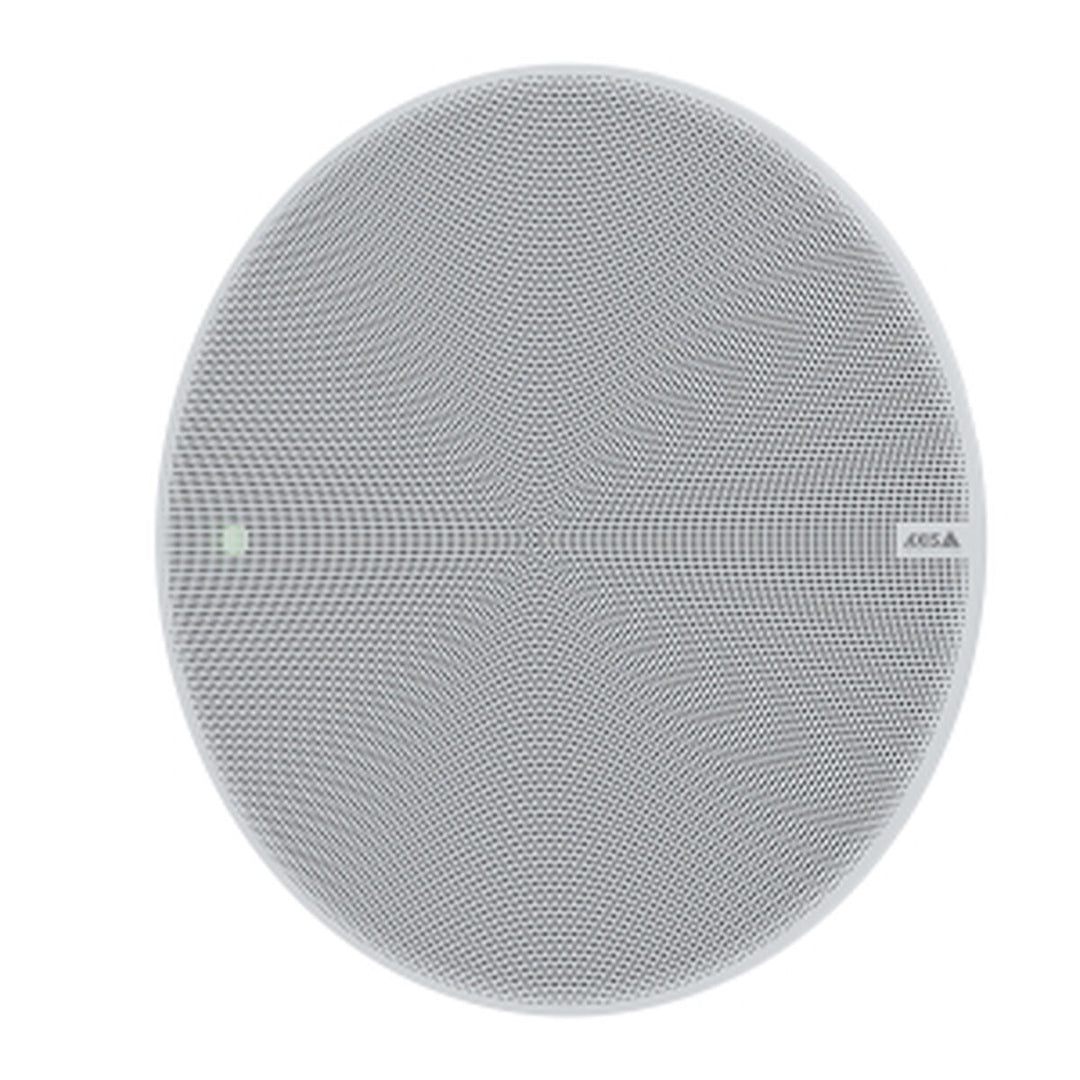 V7HE7CCBBBF553BB68422BF629E6A3EE465R4186651P1