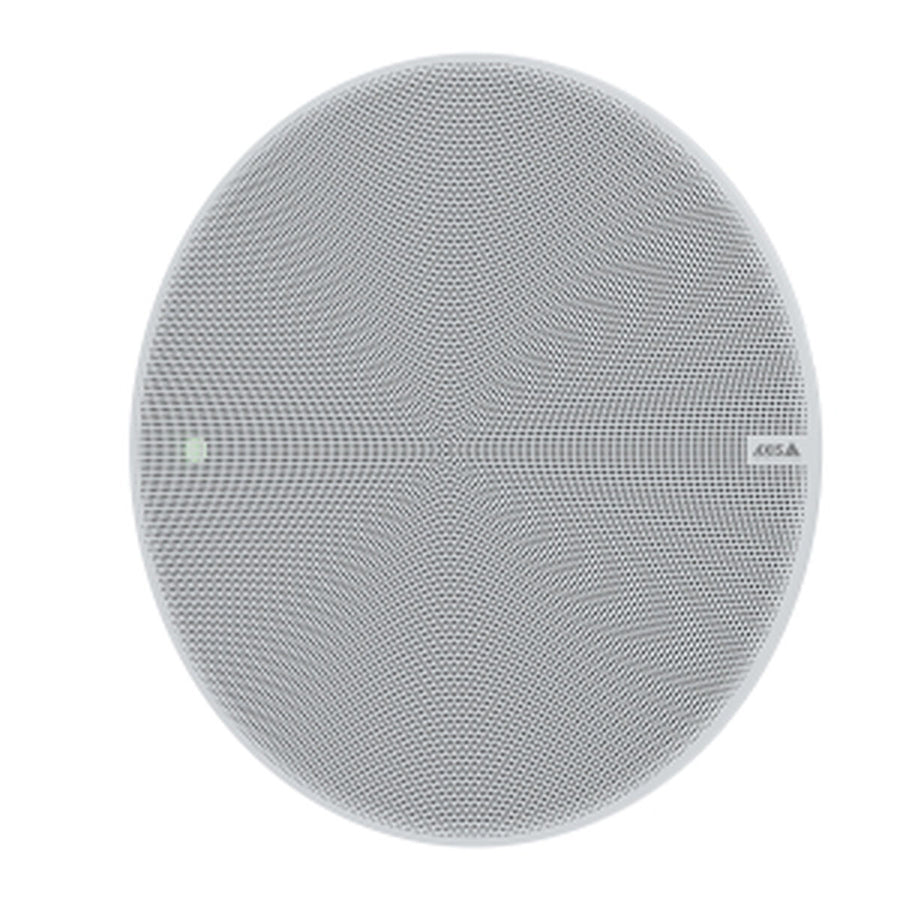 V6HE7CCBBBF553BB68422BF629E6A3EE465R4186651P1