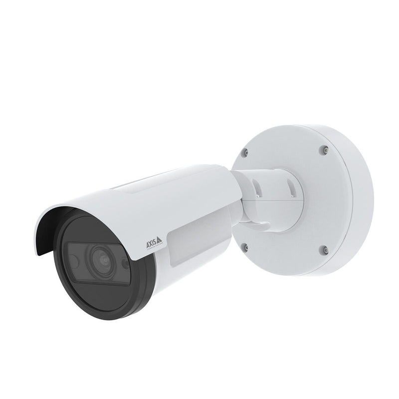 Video-Câmera de Vigilância Axis P1465-LE