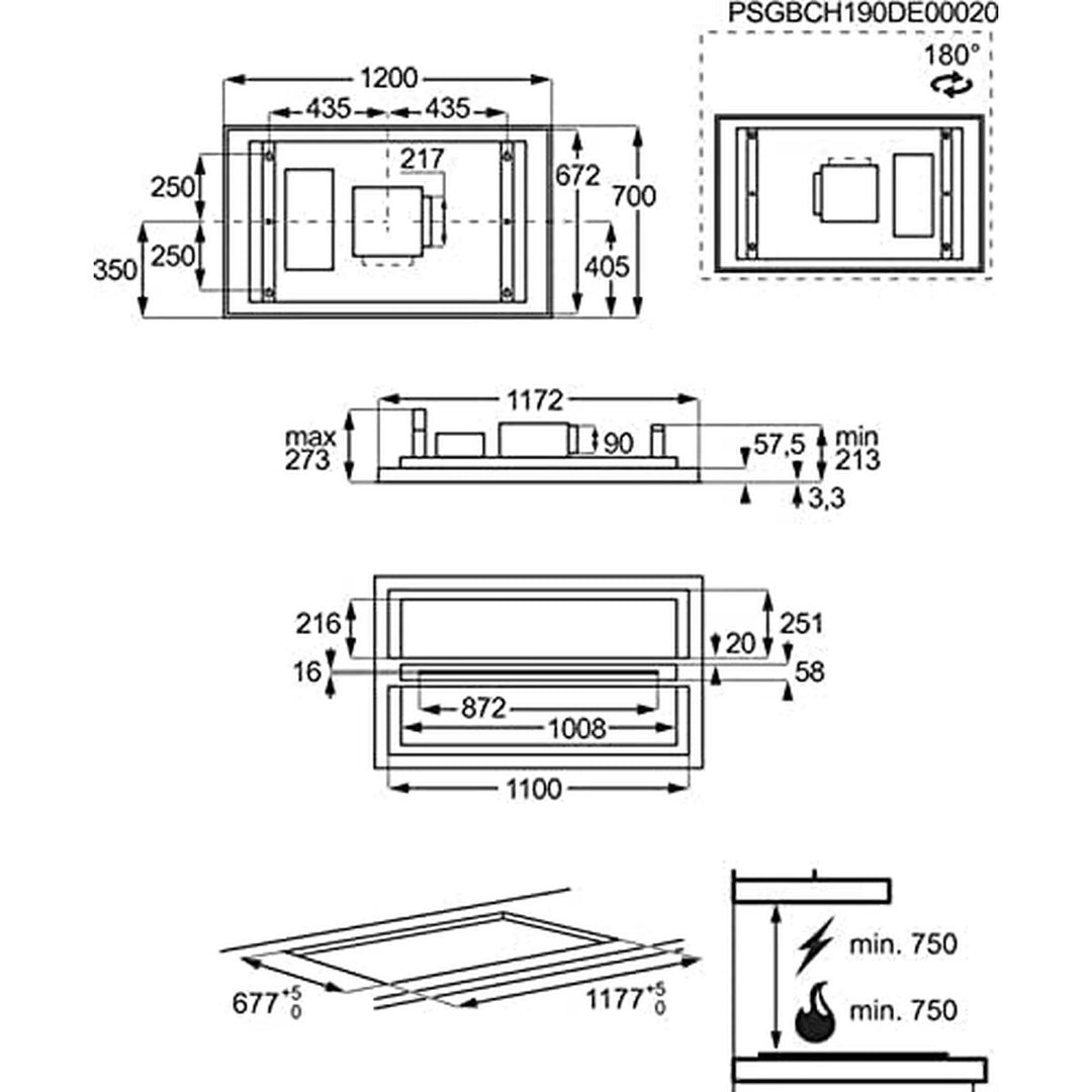 V4HEA8884CF771ECBA1184C3AB0781A558ER5144511P2