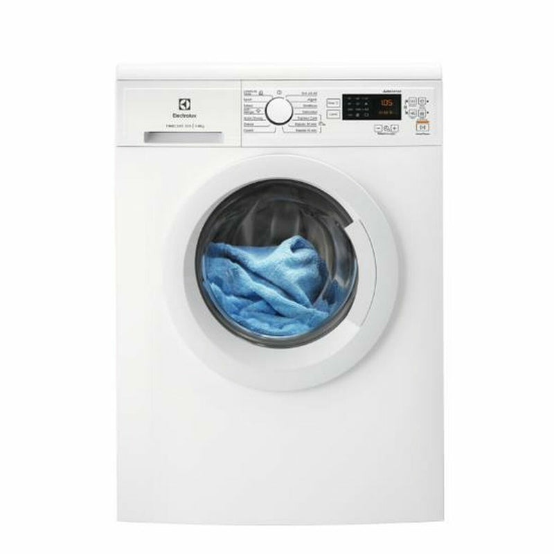 Máquina de lavar Electrolux EA2F6820CF 1200 rpm 8 kg 60 cm