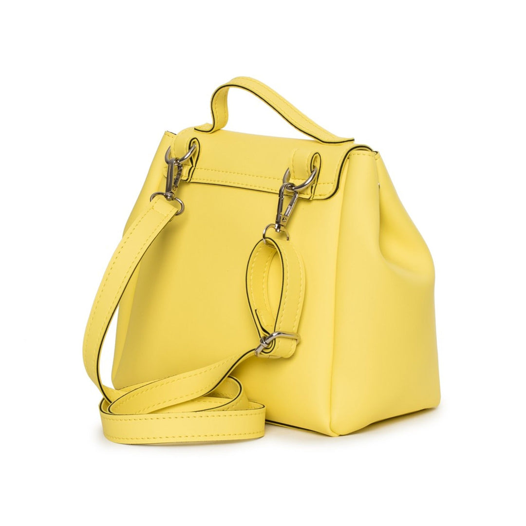 Obag Crossbody Bags