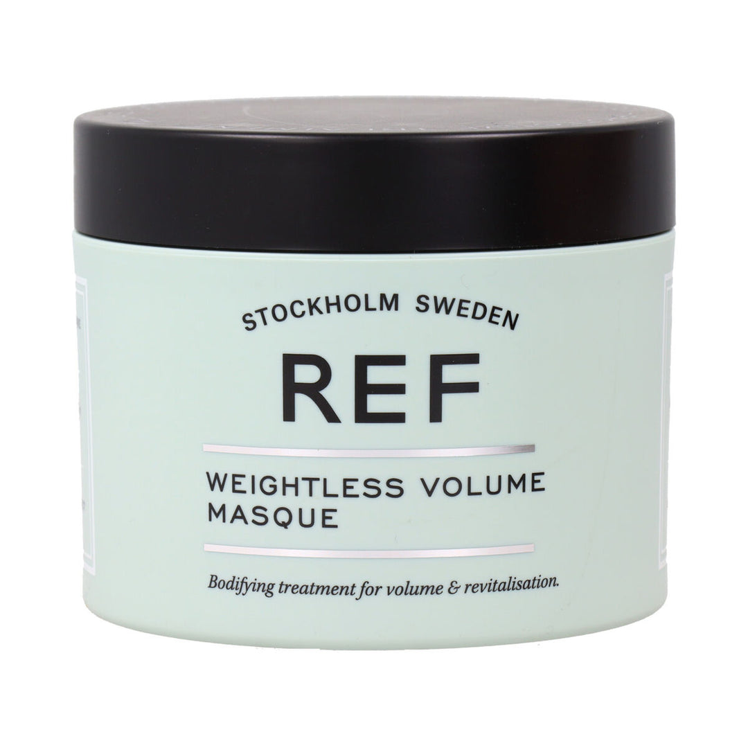 V9H4EDAFB41F3B3972F49232B2F0D04C061R3857901P1