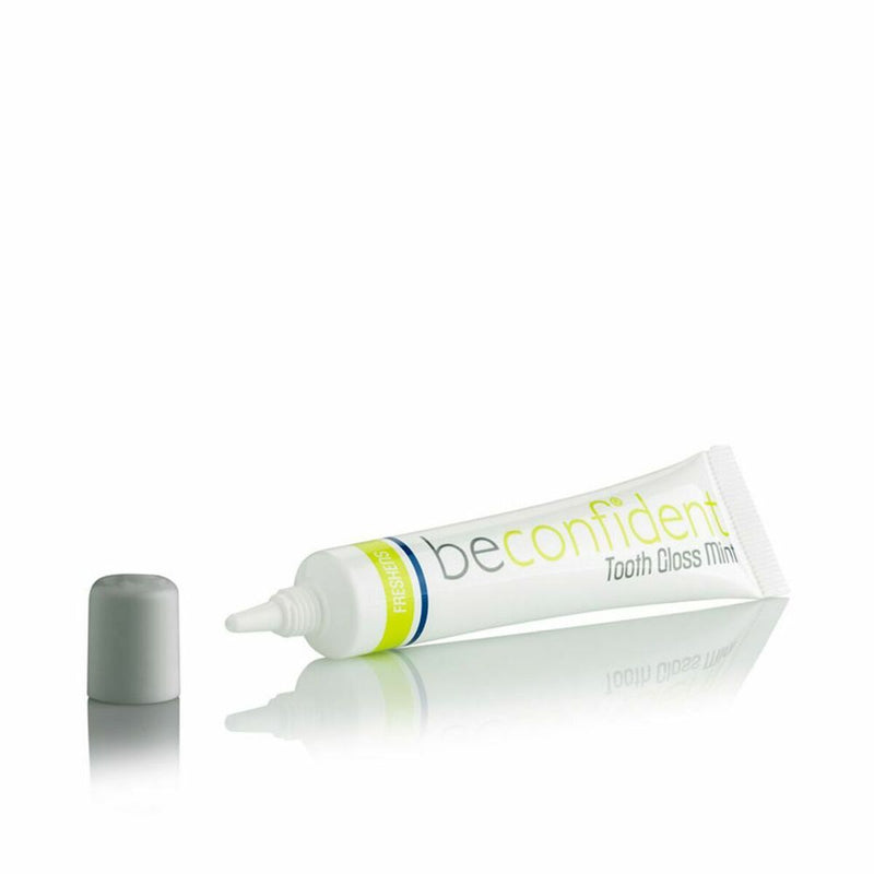 Tooth gloss Beconfident Tooth Gloss 10 ml