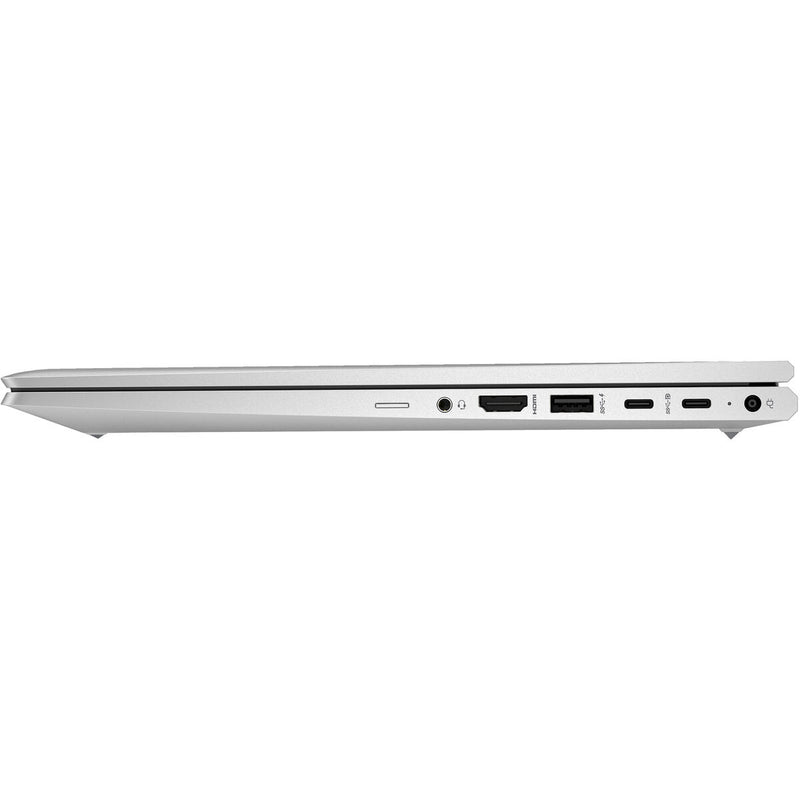 Ordinateur Portable HP ProBook 450 15,6" i5-1335U 16 GB RAM 512 GB SSD Espagnol Qwerty