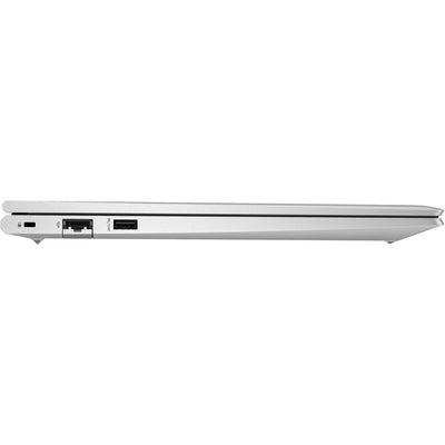 Ordinateur Portable HP ProBook 450 15,6" i5-1335U 16 GB RAM 512 GB SSD Espagnol Qwerty