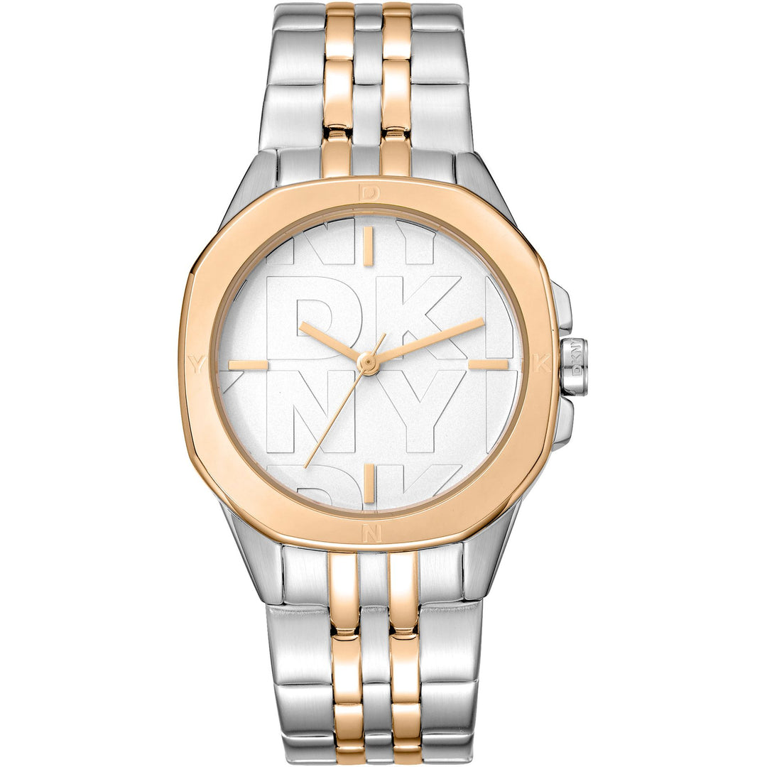 Dkny Watches