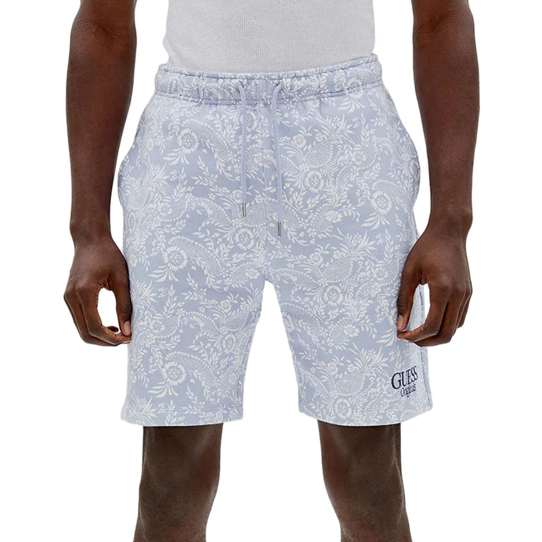 Guess Short