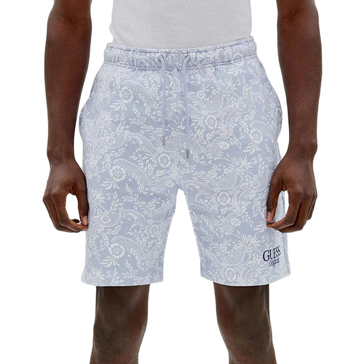 Guess Short
