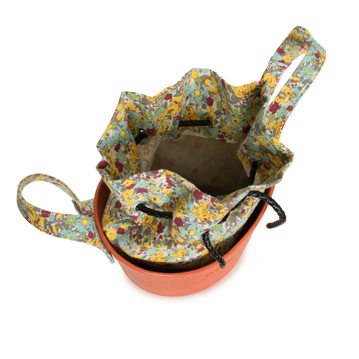 Obag Crossbody Bags