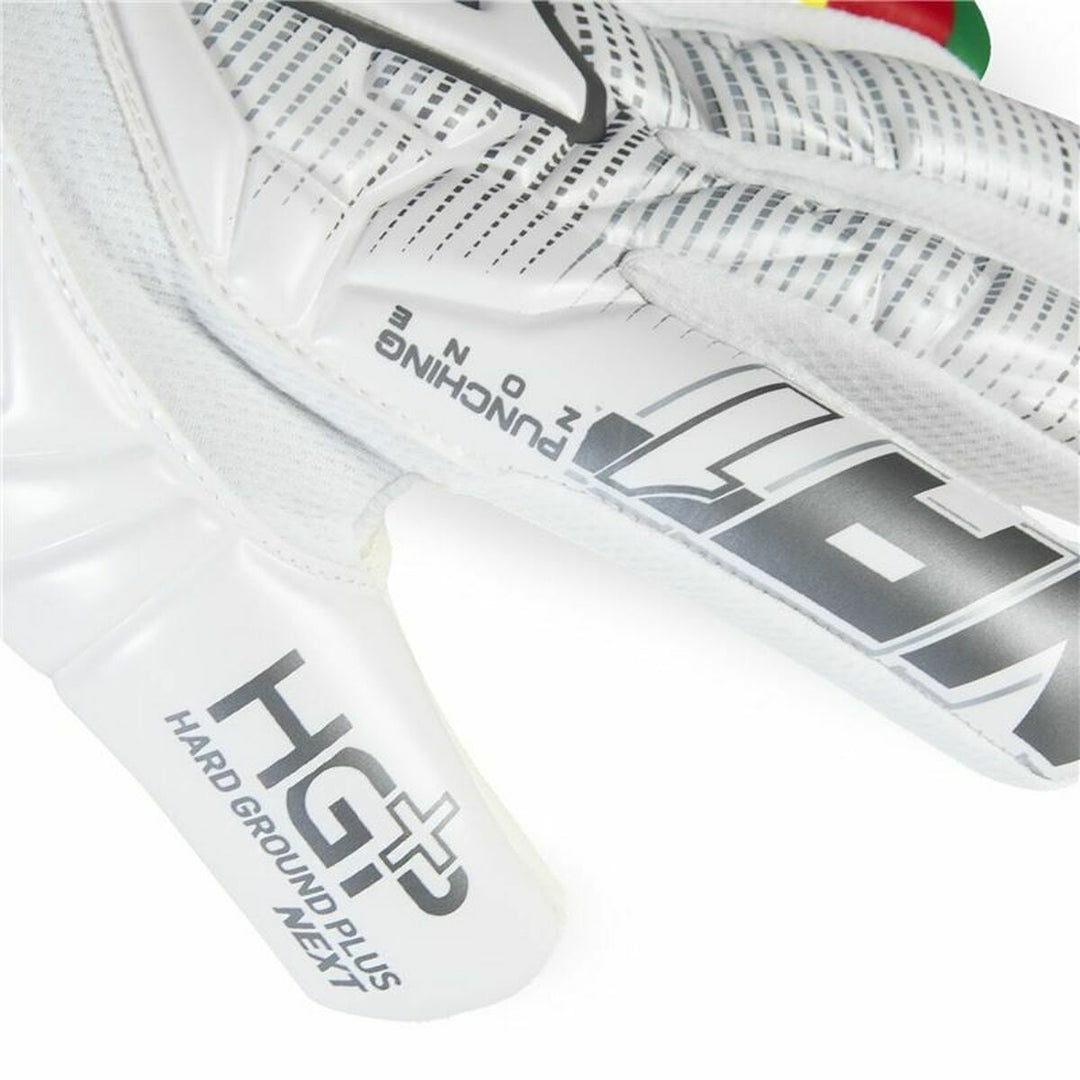 V7H6D883A2F48F493BF7BDBCE05B8290E40R4737354P10