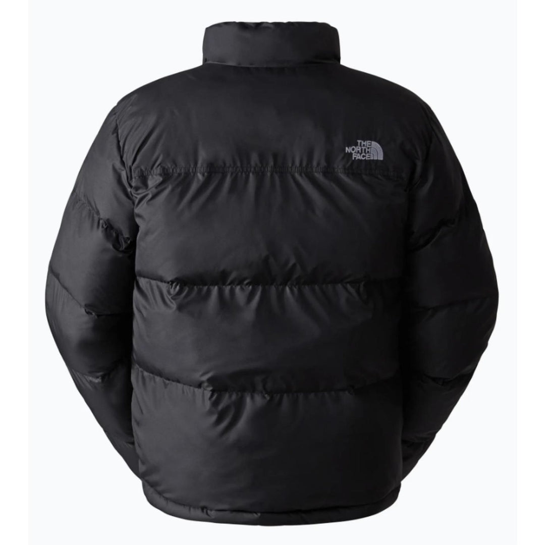 The North Face Jackets