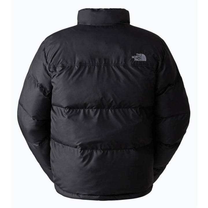 The North Face Jackets
