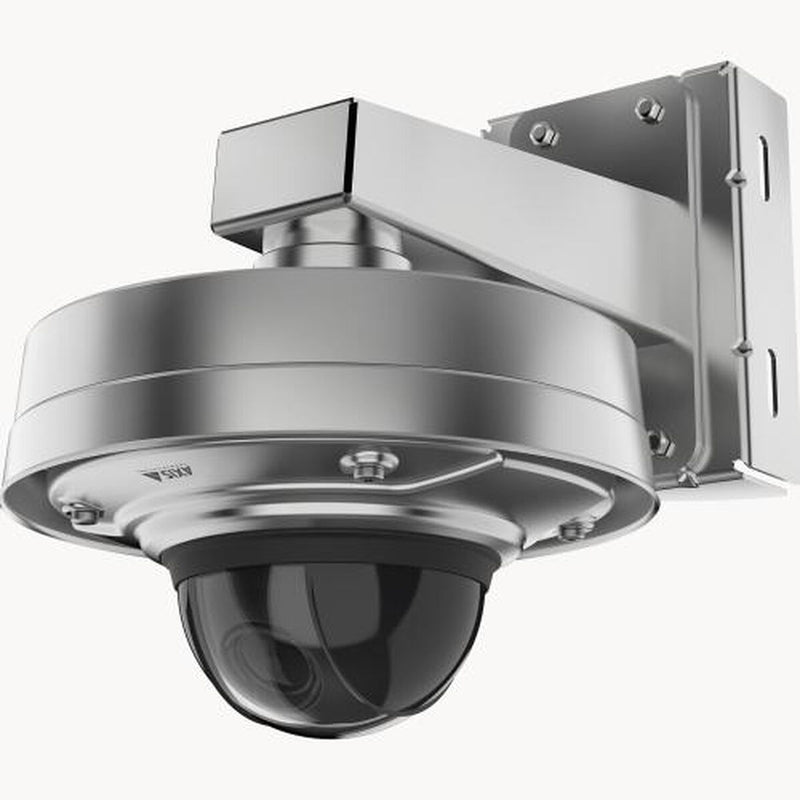 Camescope de surveillance Axis Q3538-SLVE