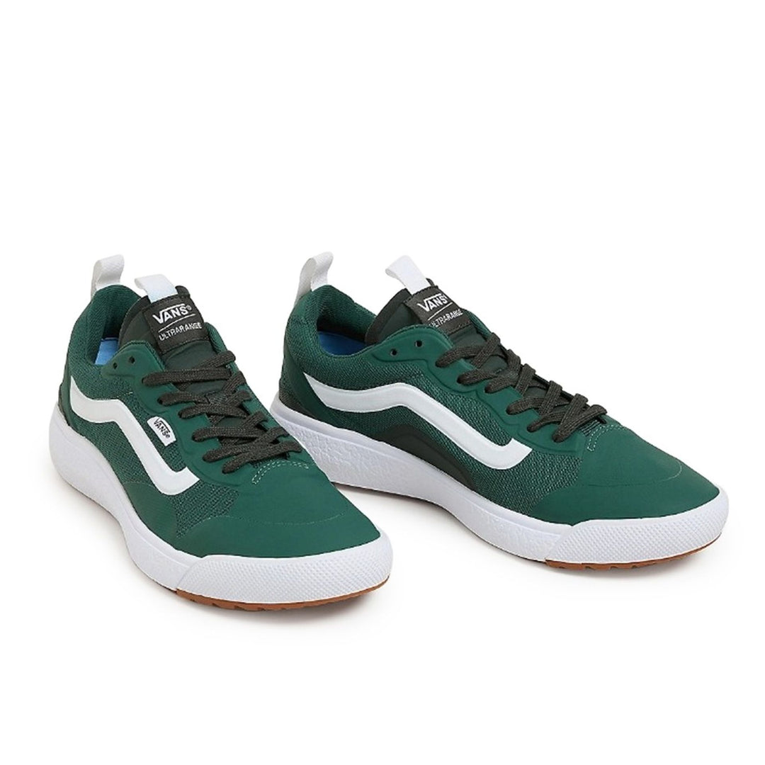 Vans Sneakers