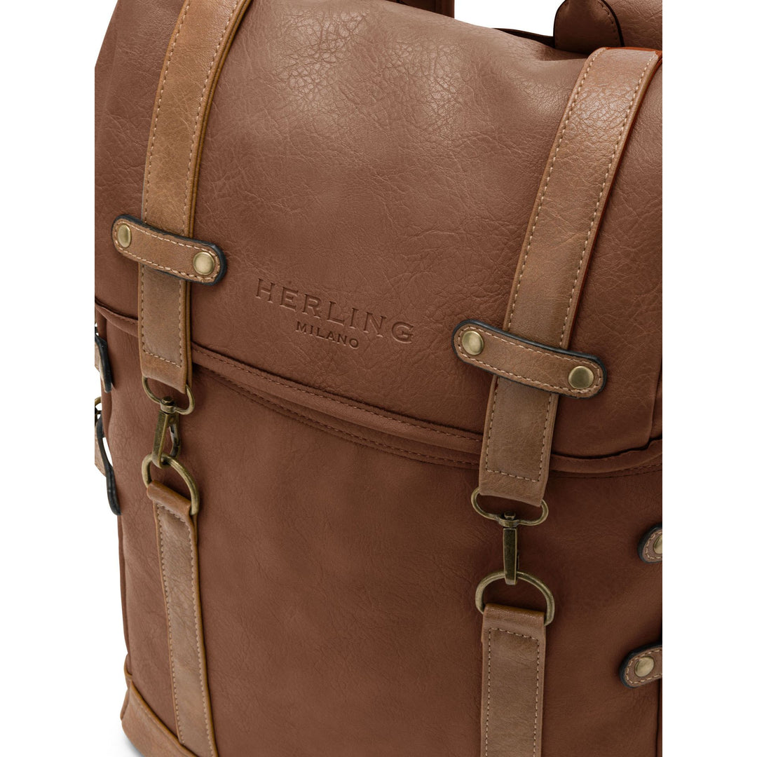 Herling Rucksacks