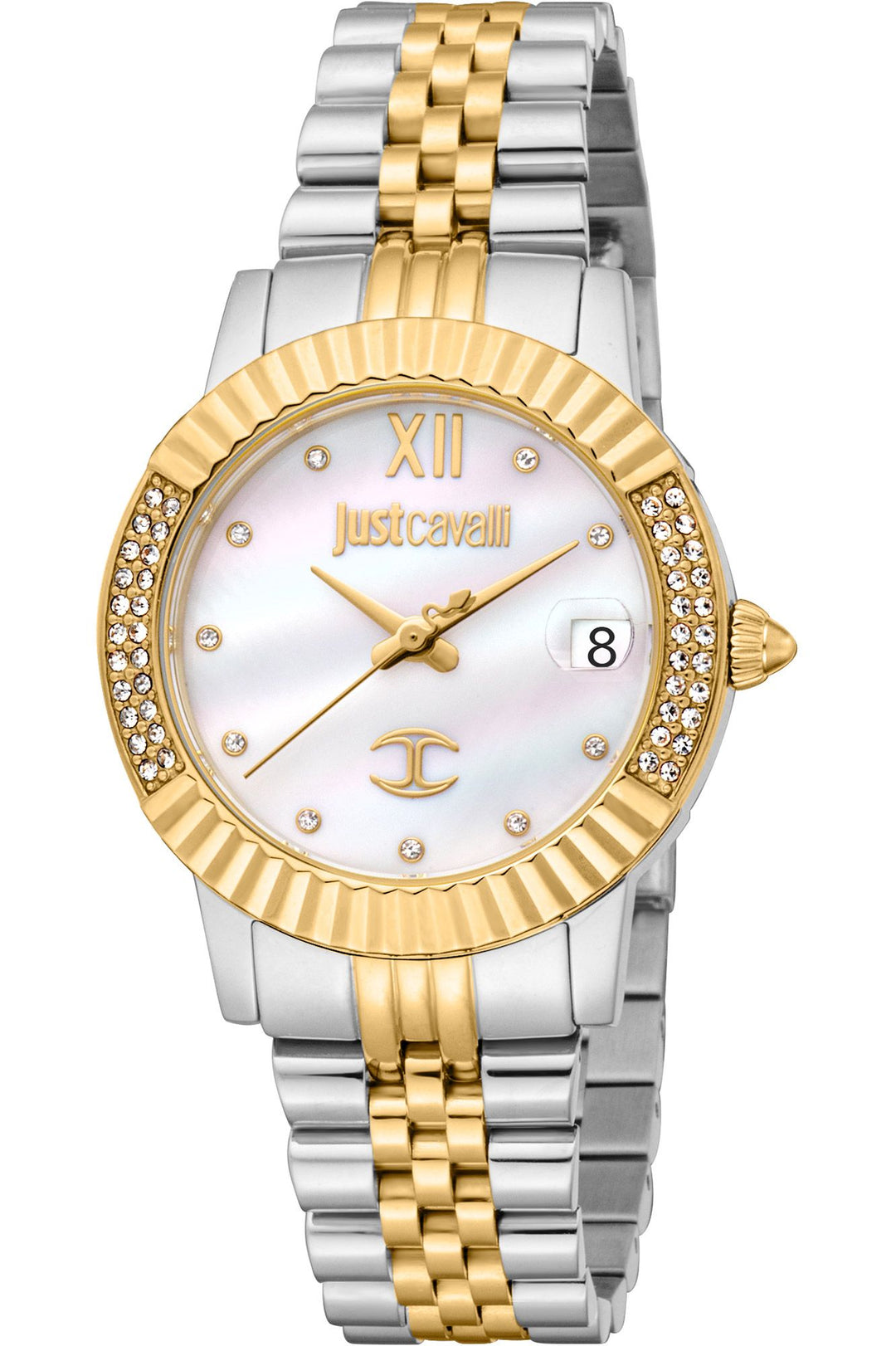 JC1L199M0055