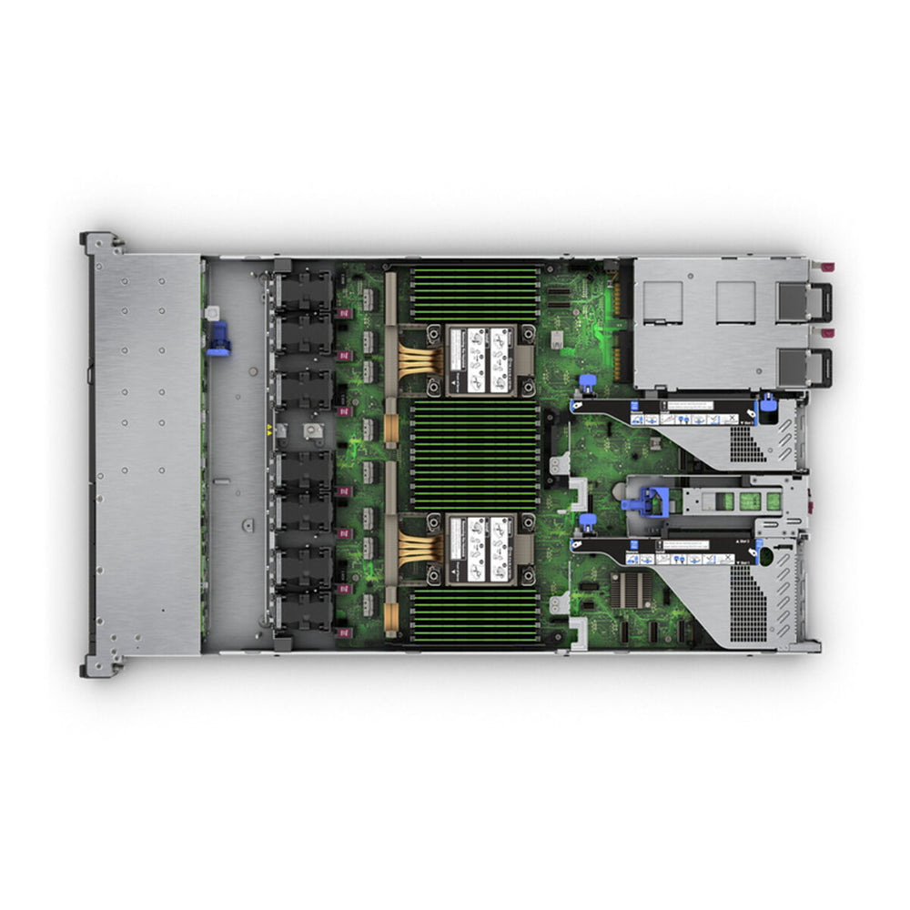 V5H582A968595E54390991008400DD55E00R3236362P2